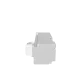 MS6H-40CM30BZ4-20P1