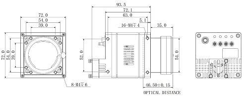 AX5A22MX060E