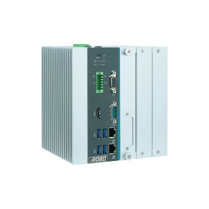 iROBO-6000-333D