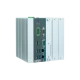 iROBO-6000-333D