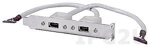 CB-IEEE1394