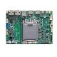 CAPA561-LGA-2LH