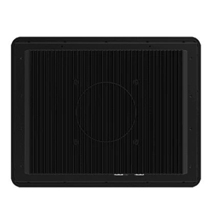 R15ITWS-MHB1-EX