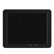 R15ITWS-MHB1-EX