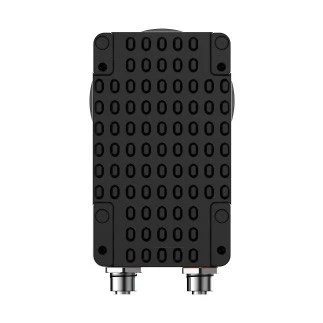 R7201MG-00C-NGG01E