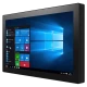W27IT7T-PCA1