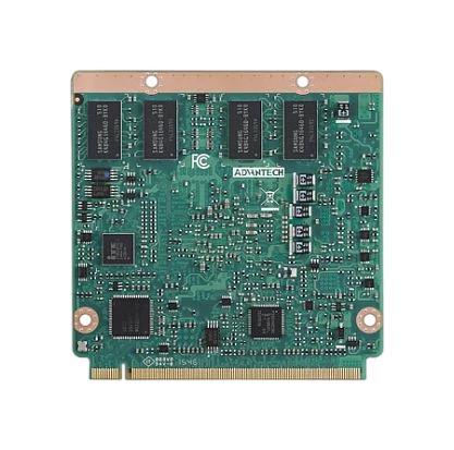 SOM-3567CS0CB-U0A2