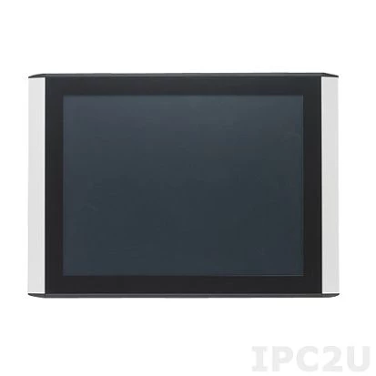ITM-5115R-MA1E