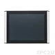 ITM-5115R-MA1E