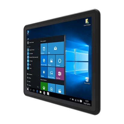 R15ITWS-MHB1-EX
