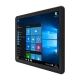 R15ITWS-MHB1-EX