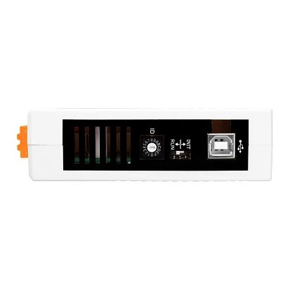 USB-2045-32