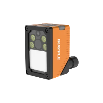 R5016PMG-05M-WGG01E