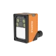 R5016PMG-05M-WGG01E
