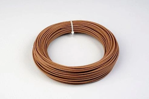 Laywood 1,75mm