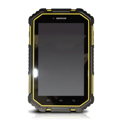 iROBO-8000-T767A-G2