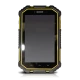 iROBO-8000-T767A-G2