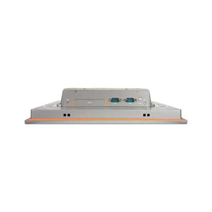 iROBO-5000-20A1T-G2