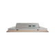 iROBO-5000-20A1T-G2