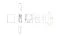 EDS-4009-3MSC-LV-T