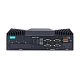 V2403C-KL3-T