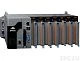 XP-8741-FDA-XP ISaGRAF 6