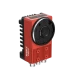 SI5501CG002