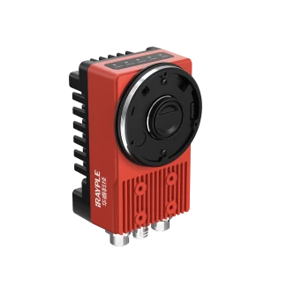 SI5501CG002