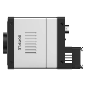 AX5B57MT200E
