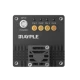AX5A22MX050E