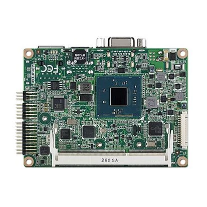 MIO-2263E-S3A1E