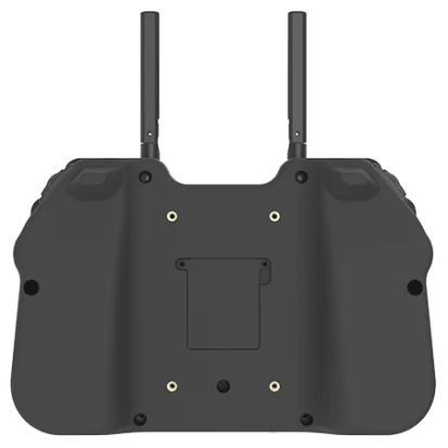 G500G7