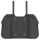 G500G7