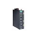 AIG-302-T-EU-AZU-LX