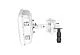MIAP7500-4N25-GF-GT