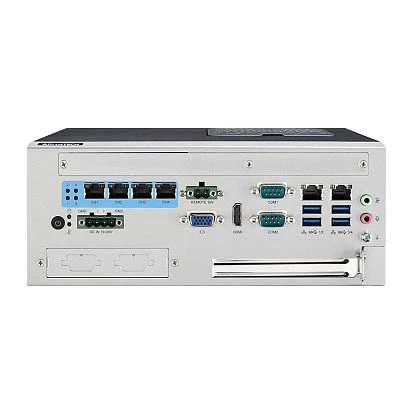 AIIS-3411P-00A1