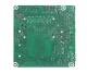 IMB-1245M-WV