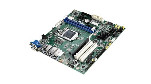 AIMB-506F-00A2E
