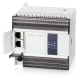 XD5E-30PR-C