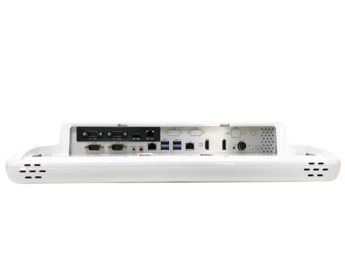 WMP-19P-IP0A-i7