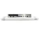 WMP-19P-IP0A-i7