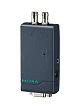 TCF-90-S-ST