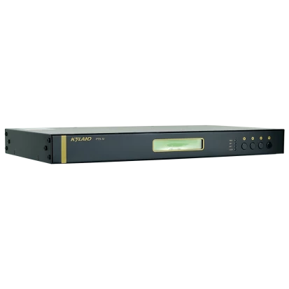 PTS-10A-1-172100XXXXXXXXXXXX-XX