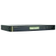 PTS-10A-1-172100XXXXXXXXXXXX-XX