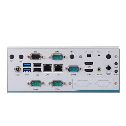 eBOX640A-ALD-S