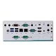 eBOX640A-ALD-S