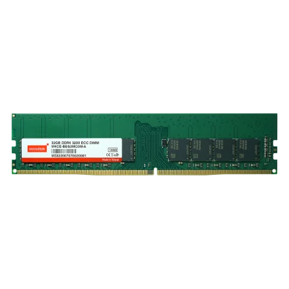 M4CE-8GN1SCUN-H