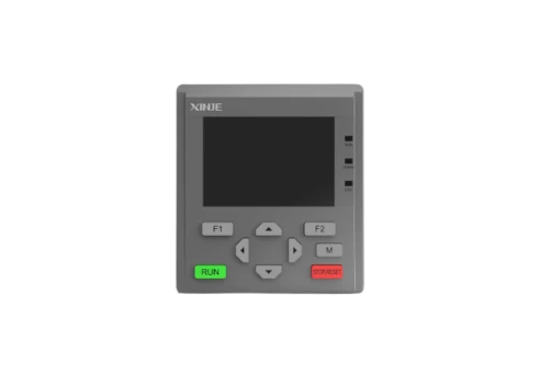VH6-PC100