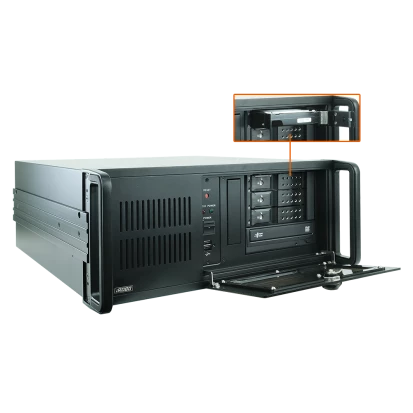 iROBO-2000-40i5TRHN-G5