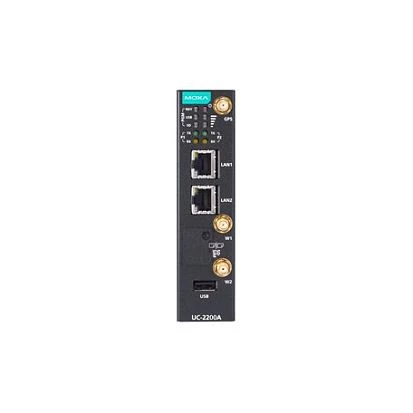 UC-2222A-T